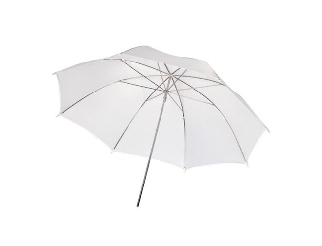 Godox Transparante Paraplu 101cm