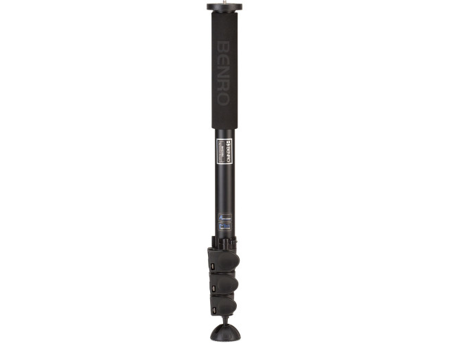 Benro Adventure Monopod MAD38A
