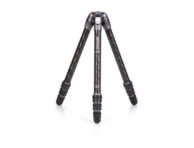 Benro Tortoise Statief TTOR24C