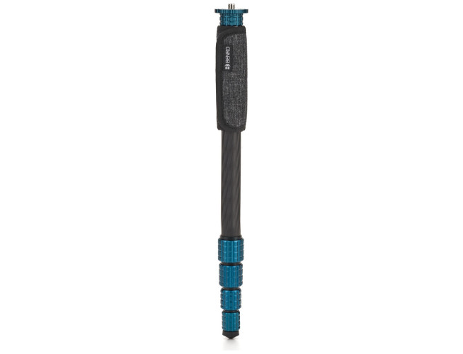Benro Monopod Carbon - Super Slim