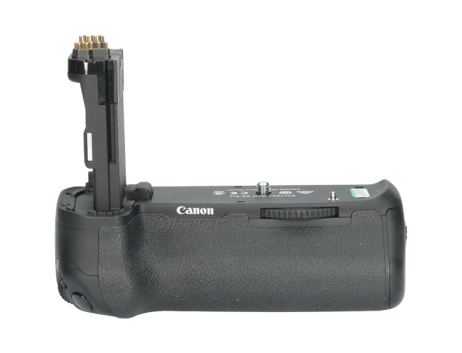 Tweedehands Canon BG-E14 Grip CM8037
