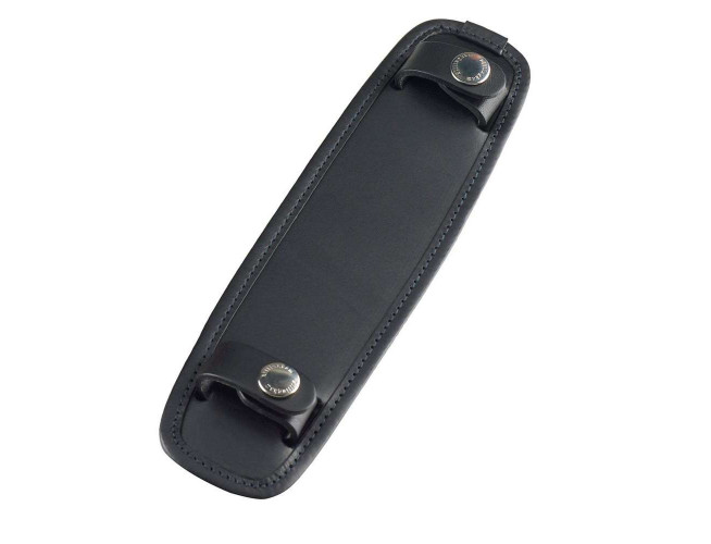 Billingham Schouderstuk SP 40 Black