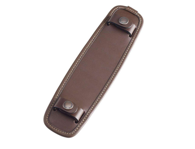 Billingham Schouderstuk SP 40 Chocolate