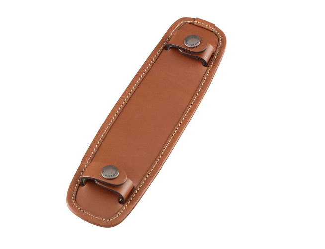 Billingham Schouderstuk SP 40 Tan