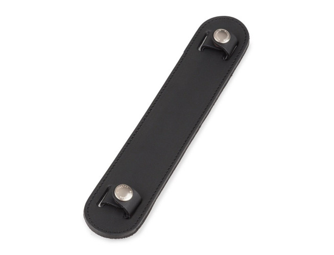 Billingham Shoulder pad SP 10 Black