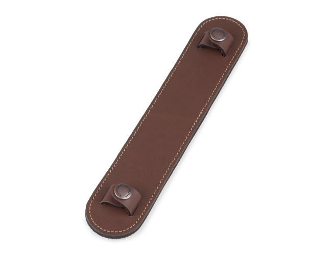 Billingham Shoulder pad SP 10 Chocolate