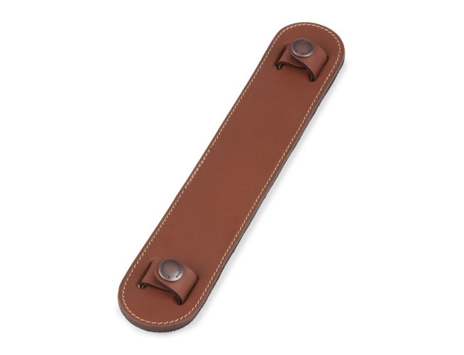Billingham Shoulder pad SP 10 tan