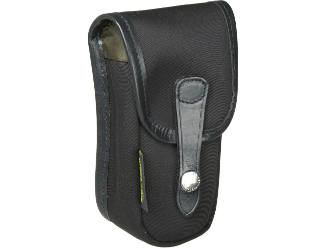 Billingham Avea 3 black fibrenyte/black