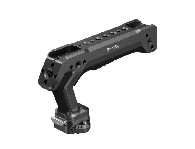 SmallRig 5632 Hawklock H21 Quick Release Top Handle