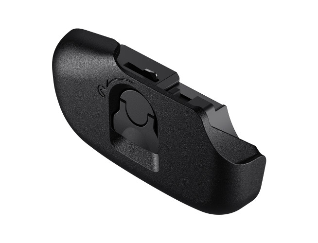 Nikon BL-7 Battery Chamber Cover