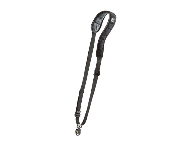 BlackRapid RS-W2 Camera Sling For Women