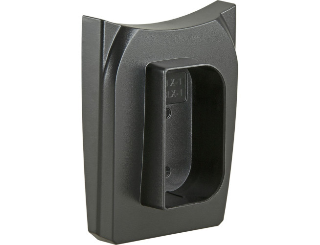 Jupio Charger Plate For Olympus BLX-1 / BLX1