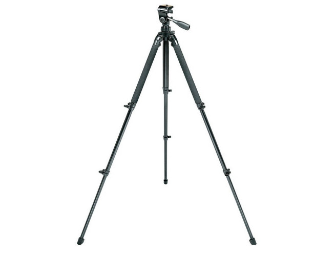 Bushnell Advanced Tripod