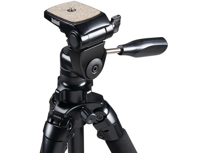 Bushnell Advanced Tripod