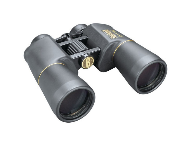 Bushnell Legacy WP 10X50