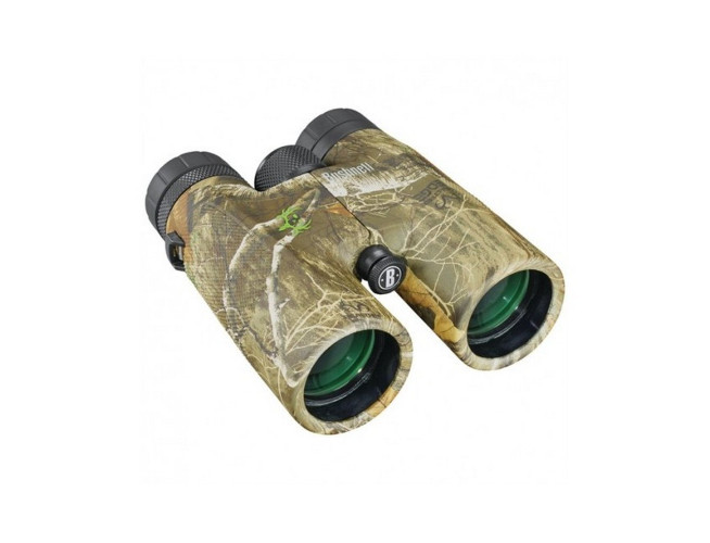 Bushnell Powerview 2.0 10x42mm Realtree Camo