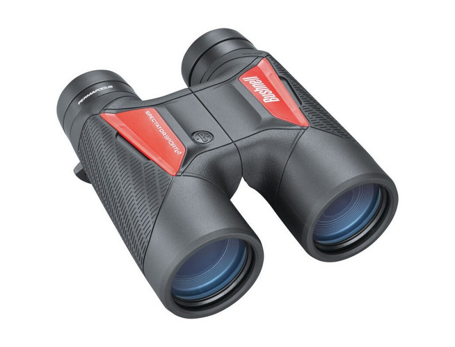 Bushnell Spectator Sport 10x40 dakkant