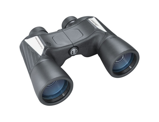 Bushnell Spectator Sport 10x50 porro