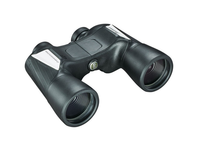 Bushnell Spectator Sport 12x50 porro