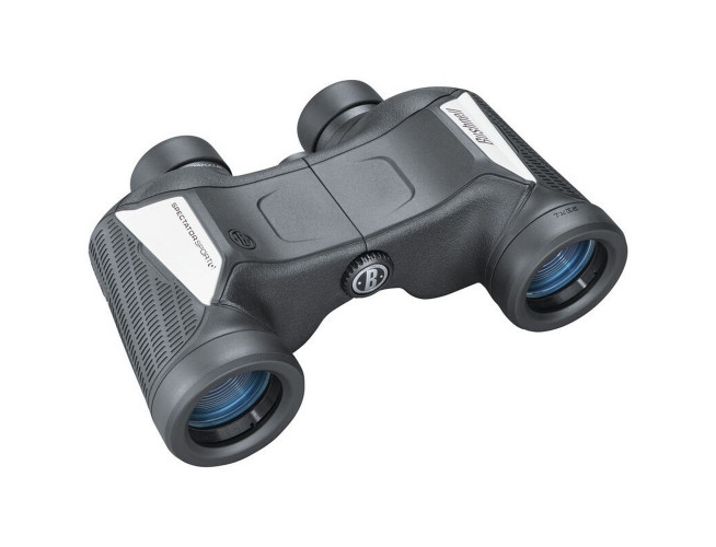 Bushnell Spectator Sport 7x35 porro
