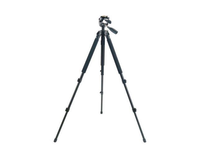 Bushnell Titanium Tripod