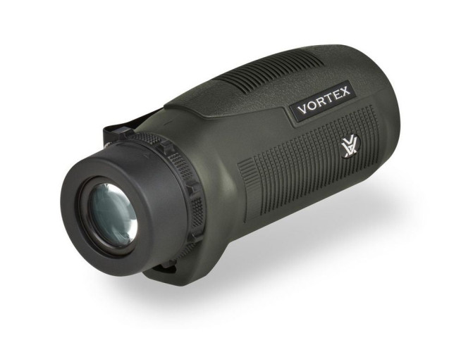 Vortex Solo Monoculair - 8x36