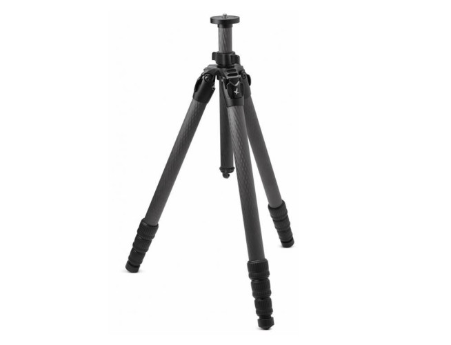 Swarovski CCT Compact Carbonstatief
