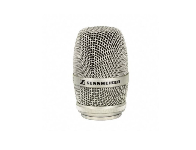 Sennheiser MMK 965-1 NI