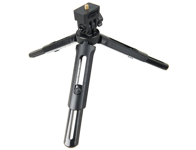 Godox Mini Tripod AD200