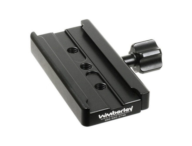 Wimberley C-30