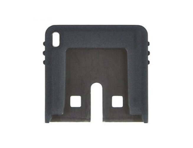 JJC HC-SP Connector Protect Cap