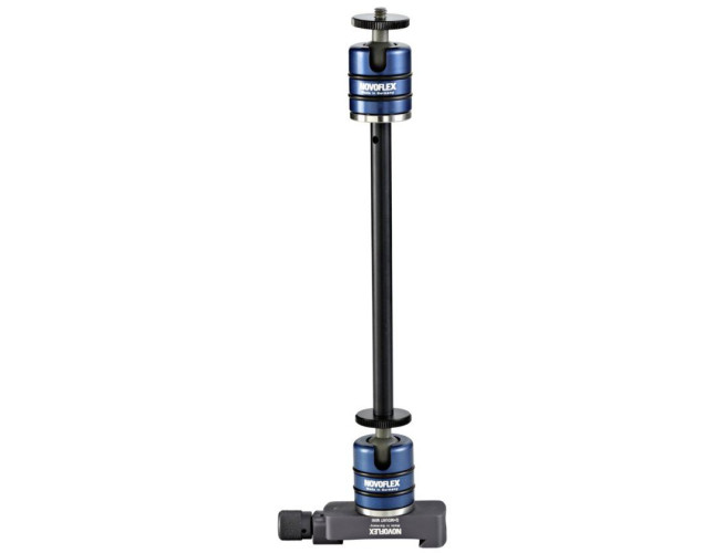 Novoflex Monitor Arm voor MMR