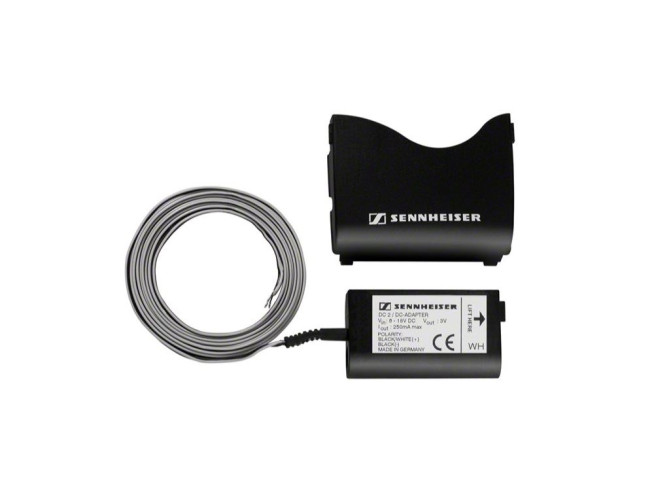 Sennheiser DC 2