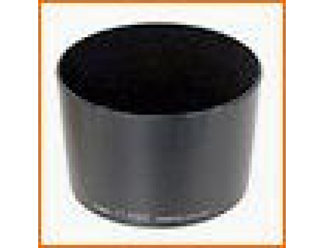Canon ET-83 BII (EF 200/2.8L II USM)