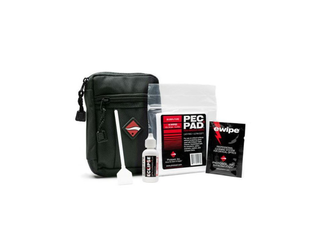 Photosolutions Survival Kit - Type 2 (1.6x)