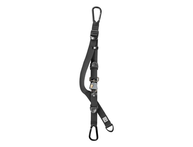 BlackRapid Backpak Breathe