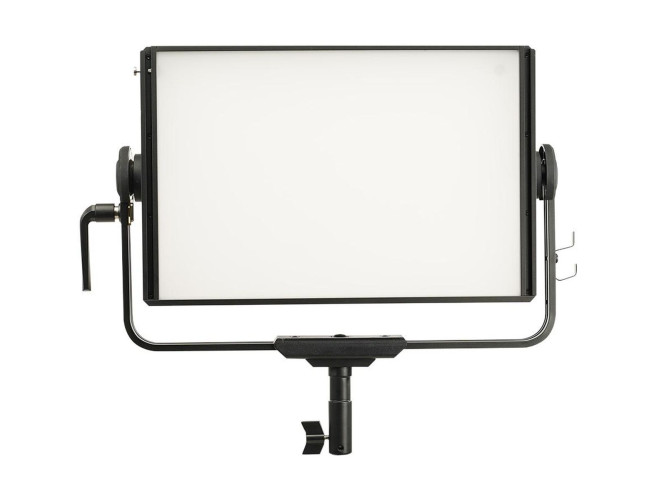 Aputure Nova P300c LED light