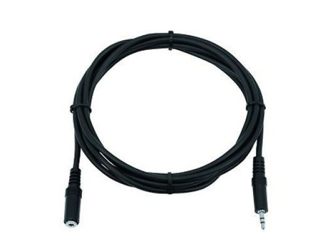 Rode VC-1 3.5m Verlengkabel mini jack