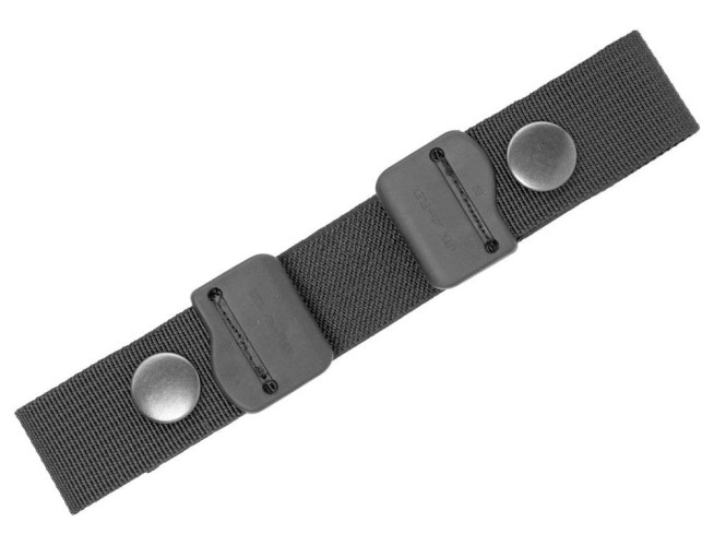 BlackRapid CoupleR