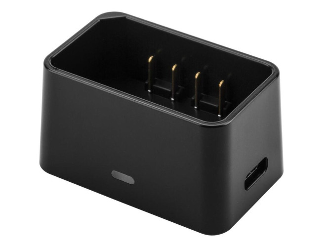Godox V1 Charger VC26