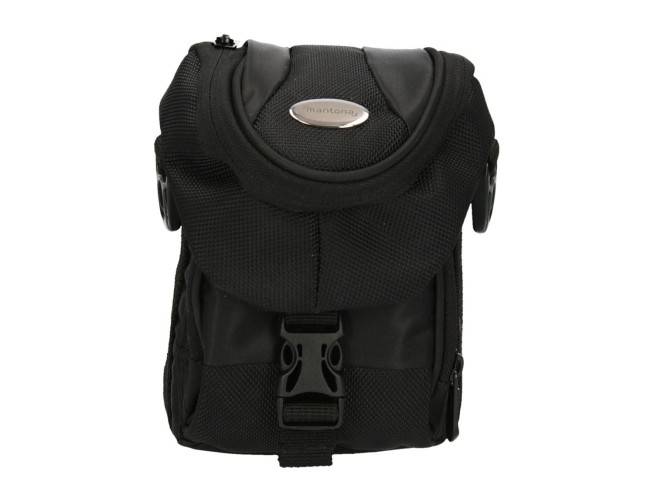 CML Mantona tas - Medium