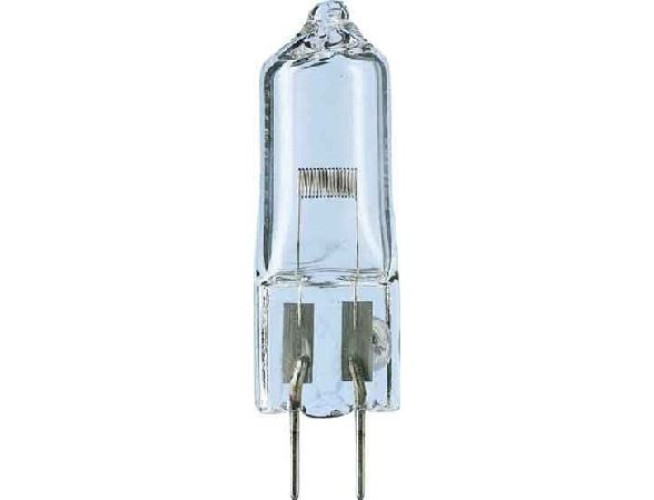 Philips Lamp 24V/250W 7748XHP