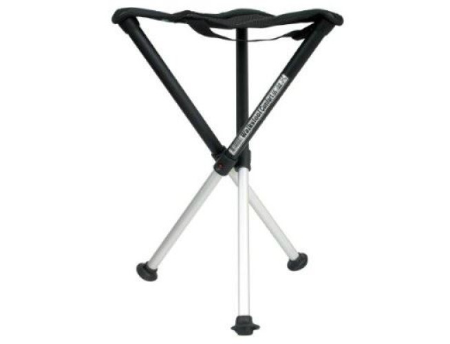 Walkstool Comfort L 45cm