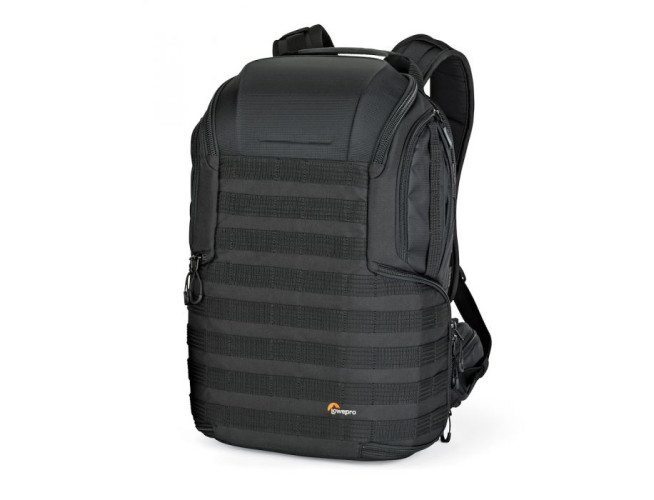 Lowepro ProTactic BP 450 AW II Green Line