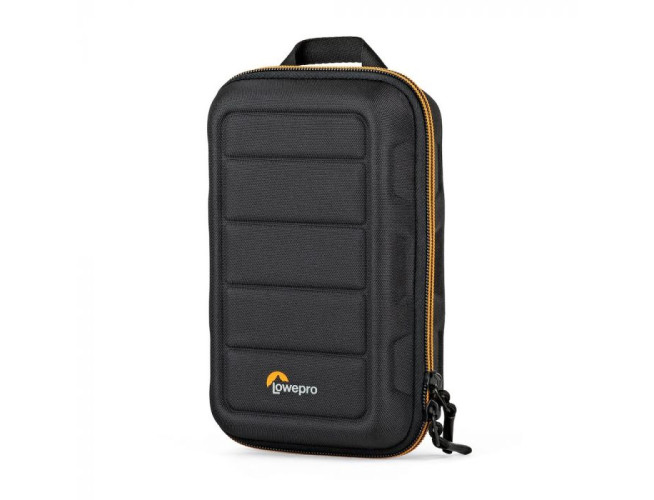 LowePro Hardside CS 60 Black