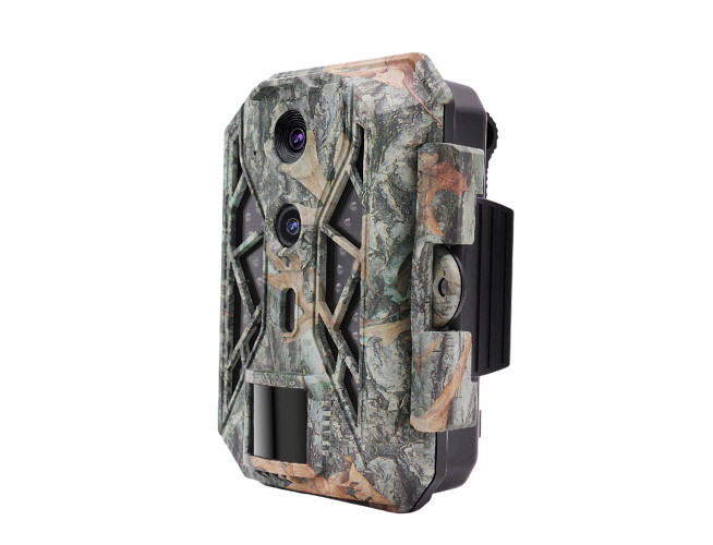 Camouflage EZ2 Elite