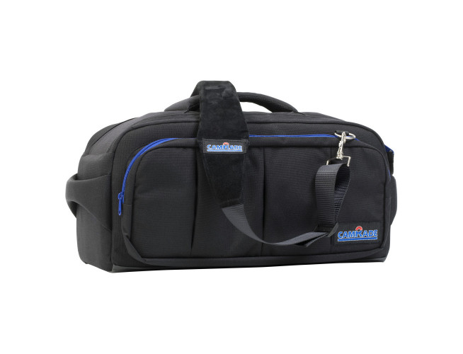 camRade run&gunBag Medium