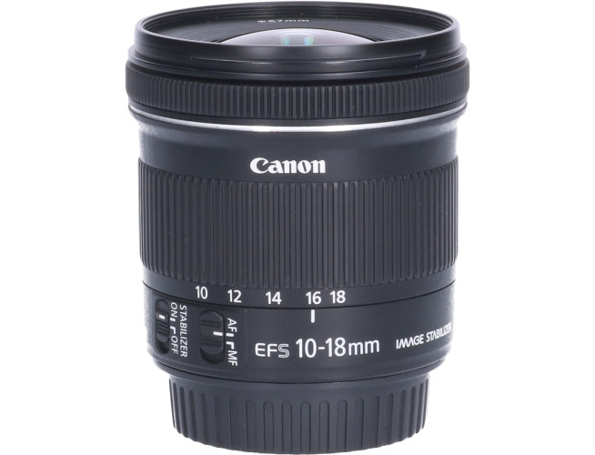 Cm8407 discount