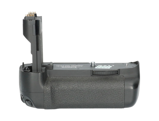 Tweedehands Canon BG-E7 Grip voor EOS 7D CM1554