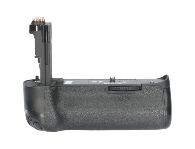 Tweedehands Canon BG-E11 voor EOS 5D Mark III CM8773